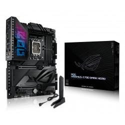 ASUS ROG Maximus Z790 Dark Hero Motherboard