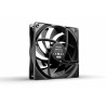 BEQUIET Pure Wings 3 120mm PWM High-Speed Case Fan