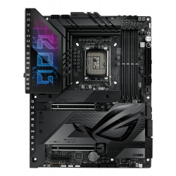 ASUS ROG Maximus Z790 Dark Hero Motherboard