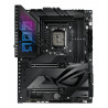 ASUS ROG Maximus Z790 Dark Hero Motherboard