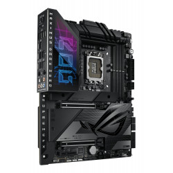 ASUS ROG Maximus Z790 Dark Hero Motherboard