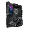 ASUS ROG Maximus Z790 Dark Hero Motherboard