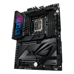 ASUS ROG Maximus Z790 Dark Hero Motherboard