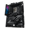 ASUS ROG Maximus Z790 Dark Hero Motherboard