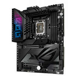 ASUS ROG Maximus Z790 Dark Hero Motherboard