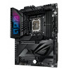 ASUS ROG Maximus Z790 Dark Hero Motherboard