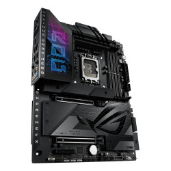 ASUS ROG Maximus Z790 Dark Hero Motherboard