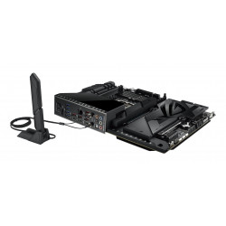 ASUS ROG Maximus Z790 Dark Hero Motherboard