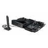 ASUS ROG Maximus Z790 Dark Hero Motherboard