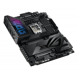 ASUS ROG Maximus Z790 Dark Hero Motherboard