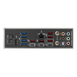 ASUS ROG Maximus Z790 Dark Hero Motherboard