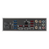 ASUS ROG Maximus Z790 Dark Hero Motherboard