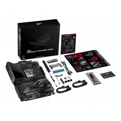 ASUS ROG Maximus Z790 Dark Hero Motherboard