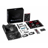 ASUS ROG Maximus Z790 Dark Hero Motherboard
