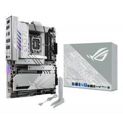 ASUS ROG Maximus Z890 Apex Motherboard