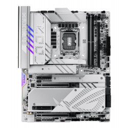 ASUS ROG Maximus Z890 Apex Motherboard