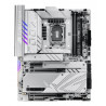 ASUS ROG Maximus Z890 Apex Motherboard