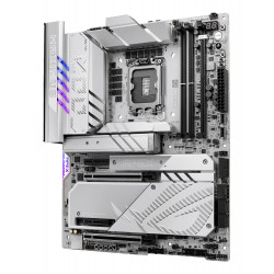 ASUS ROG Maximus Z890 Apex Motherboard