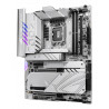 ASUS ROG Maximus Z890 Apex Motherboard