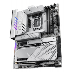 ASUS ROG Maximus Z890 Apex Motherboard
