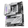 ASUS ROG Maximus Z890 Apex Motherboard