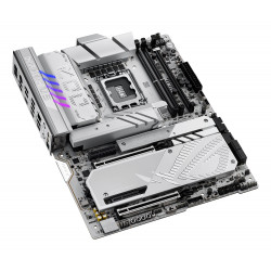 ASUS ROG Maximus Z890 Apex Motherboard