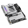 ASUS ROG Maximus Z890 Apex Motherboard