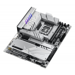 ASUS ROG Maximus Z890 Apex Motherboard