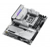 ASUS ROG Maximus Z890 Apex Motherboard