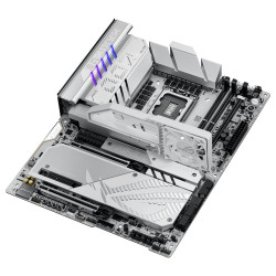 ASUS ROG Maximus Z890 Apex Motherboard