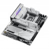 ASUS ROG Maximus Z890 Apex Motherboard