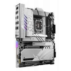 ASUS ROG Maximus Z890 Apex Motherboard