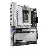 ASUS ROG Maximus Z890 Apex Motherboard