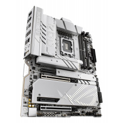 ASUS ROG Maximus Z890 Apex Motherboard