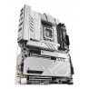 ASUS ROG Maximus Z890 Apex Motherboard
