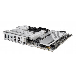 ASUS ROG Maximus Z890 Apex Motherboard