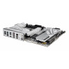 ASUS ROG Maximus Z890 Apex Motherboard