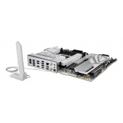 ASUS ROG Maximus Z890 Apex Motherboard