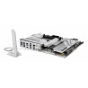 ASUS ROG Maximus Z890 Apex Motherboard