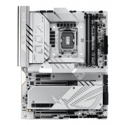 ASUS ROG Maximus Z890 Apex Motherboard