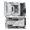 ASUS ROG Maximus Z890 Apex Motherboard