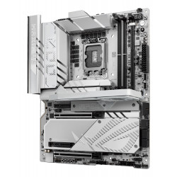 ASUS ROG Maximus Z890 Apex Motherboard