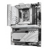 ASUS ROG Maximus Z890 Apex Motherboard