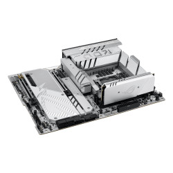 ASUS ROG Maximus Z890 Apex Motherboard
