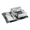 ASUS ROG Maximus Z890 Apex Motherboard