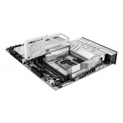ASUS ROG Maximus Z890 Apex Motherboard