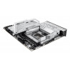 ASUS ROG Maximus Z890 Apex Motherboard