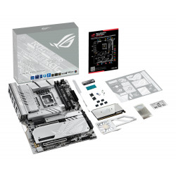 ASUS ROG Maximus Z890 Apex Motherboard