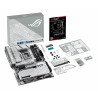 ASUS ROG Maximus Z890 Apex Motherboard