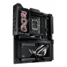 ASUS ROG MAXIMUS Z890 EXTREME EATX Motherboard